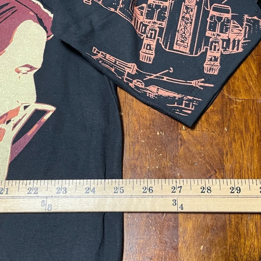 Star Wars AOP Rare Shirt